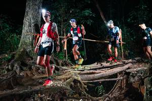 BIB: 
                            <button type="button" onclick="openModal(27357362)" class="btn btn-primary btn-sm float-right btn-popup" data-toggle="modal" data-target=".modal-high-quality">
                        <i class="fas fa-shopping-cart"></i> Add to Cart
                    </button>
                                            <button type="button" onclick="isThisMe(27357362, true)" class="btn btn-success btn-sm float-right btn-popup btn-isme hidden" data-toggle="tooltip" data-placement="bottom" title="นี่คือรูปของคุณใช่ไหม คลิกที่นี่เพื่อเอาเข้าอัลบั้ม">
                        <i class="fas fa-plus"></i> Add to album
                    </button>
                    <button type="button" onclick="isThisMe(27357362, false)" class="btn btn-warning btn-sm float-right btn-popup btn-isnotme hidden">
                        <i class="fas fa-ban"></i> Remove from album
                    </button>